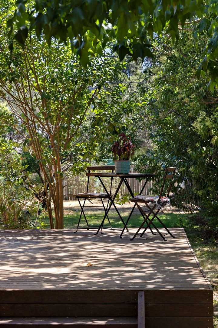 Additional image 3 of 45 Hannan Crescent, Ainslie ACT 2602