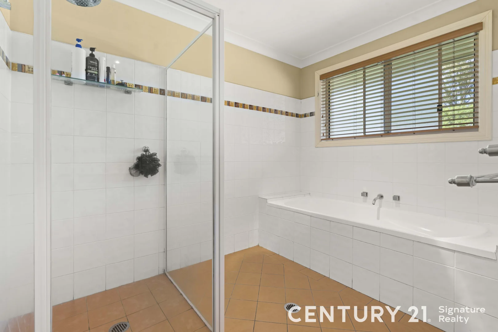 Additional image 13 of 149 Rayleigh Drive, Worrigee NSW 2540