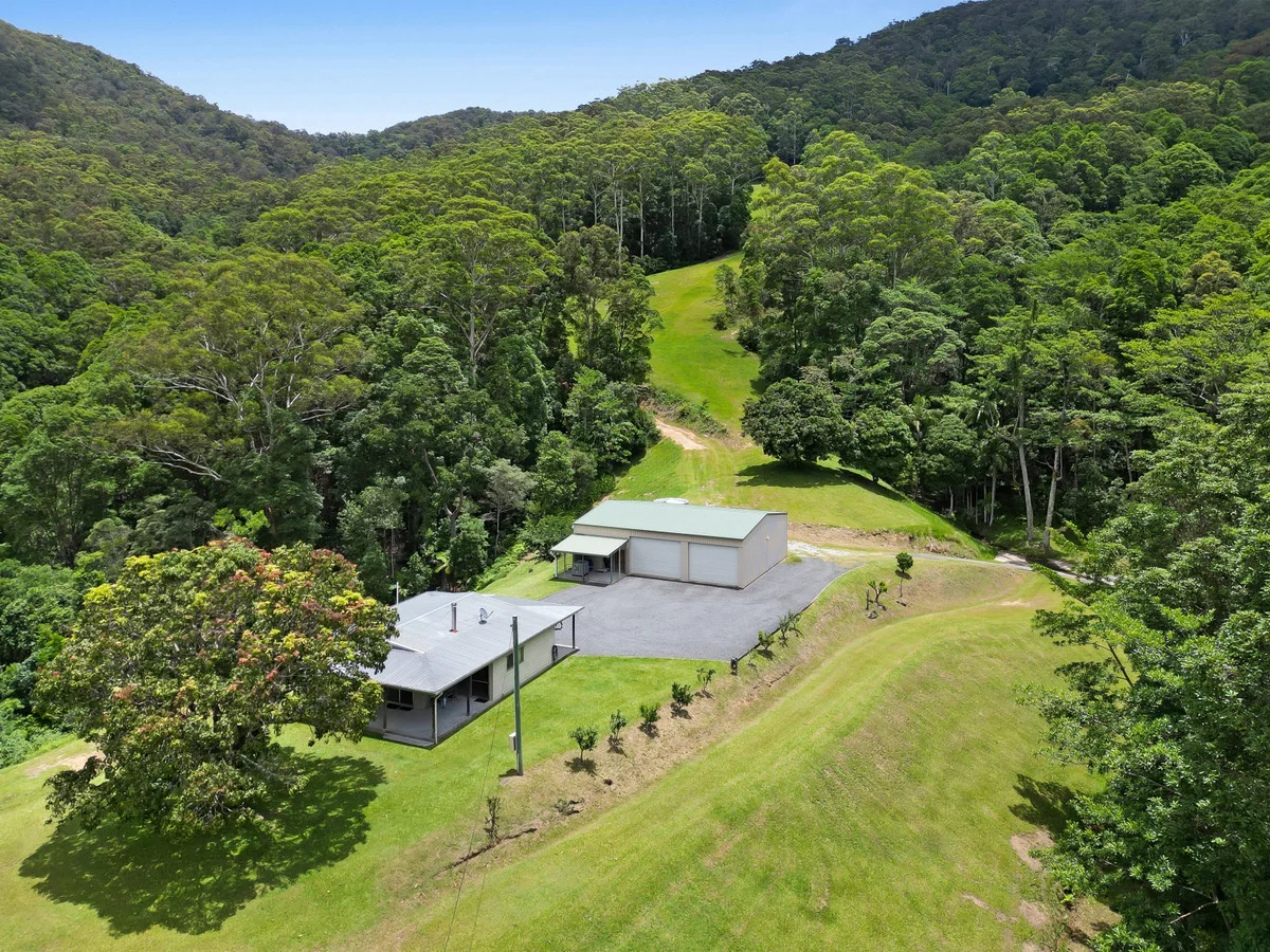 Additional image 5 of 138 Araluen Road, Tallebudgera Valley QLD 4228