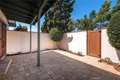Additional image 13 of 23310 Western Ave Unit A, Harbor City, CA, 90710