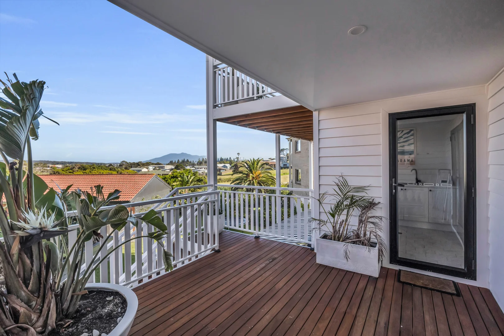 Additional image 19 of 43 Scenic Drive, Bermagui NSW 2546