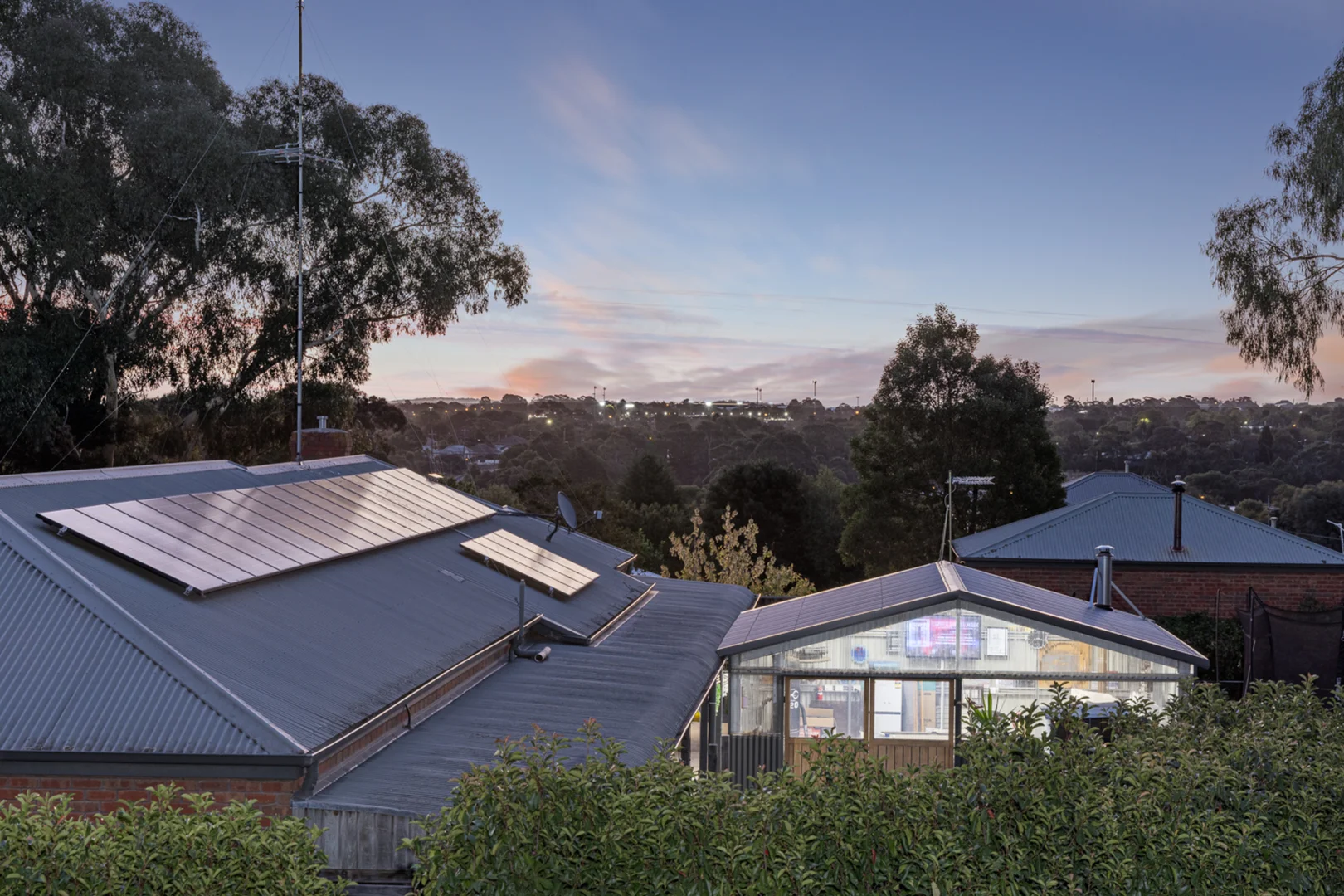 Additional image 15 of 250 Elsworth Street, Mount Pleasant VIC 3350