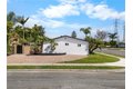 Additional image 32 of 16551 Lucia Ln, Huntington Beach, CA, 92647