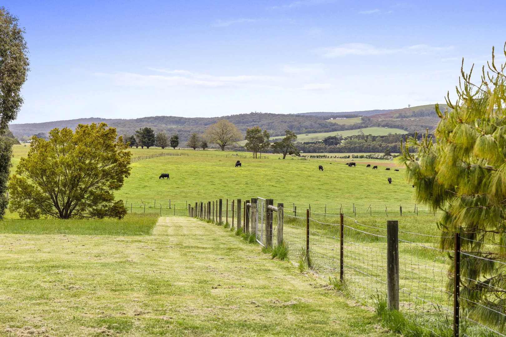 Additional image 20 of 74 Bryant Court, Ballan VIC 3342
