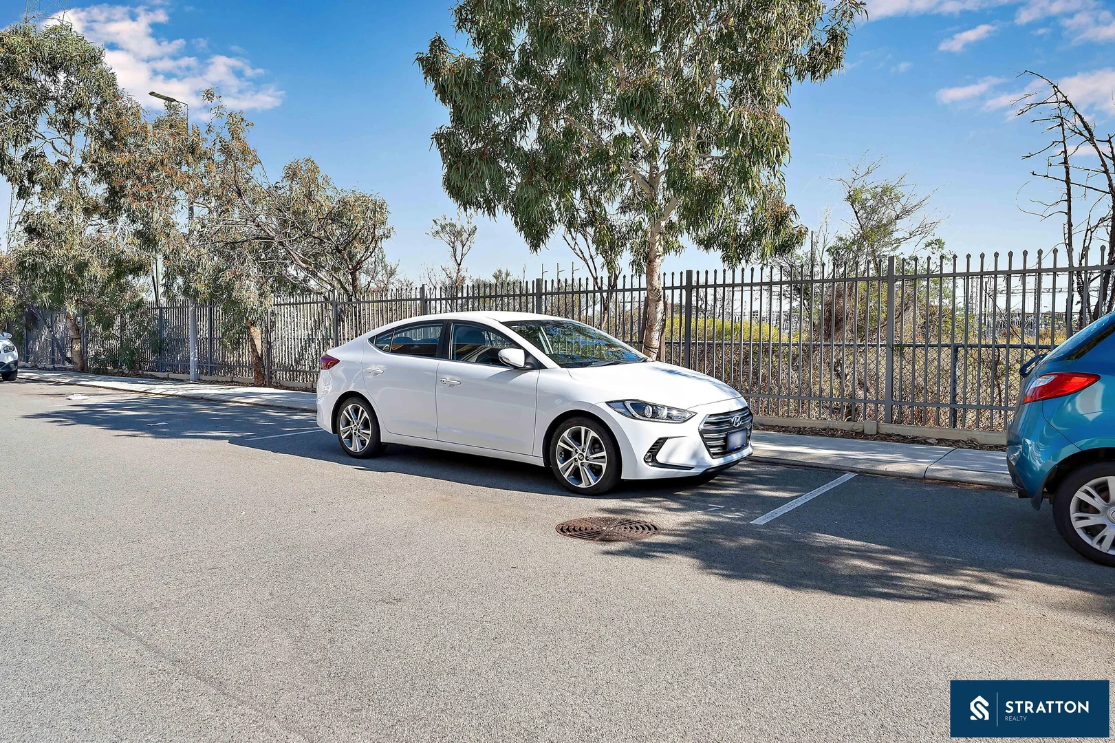 Additional image 13 of 1/28 Bent Street, Cannington WA 6107