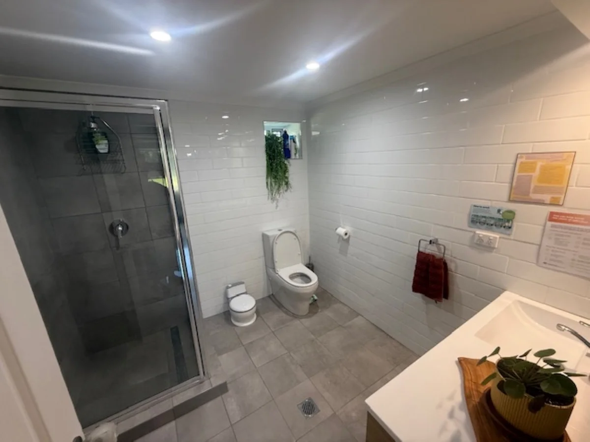 Additional image 35 of 34 Spring Crescent, Dysart QLD 4745