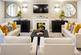 Additional image 5 of Plot 17, Two Bedroom Retirement Apartment at Charles Lodge, Bewick Court WR11
