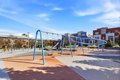 Additional image 52 of 3390 Eichers Pl Unit 102, Santa Clara, CA, 95051