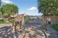Additional image 3 of 4279 W 190th St, Torrance, CA, 90504