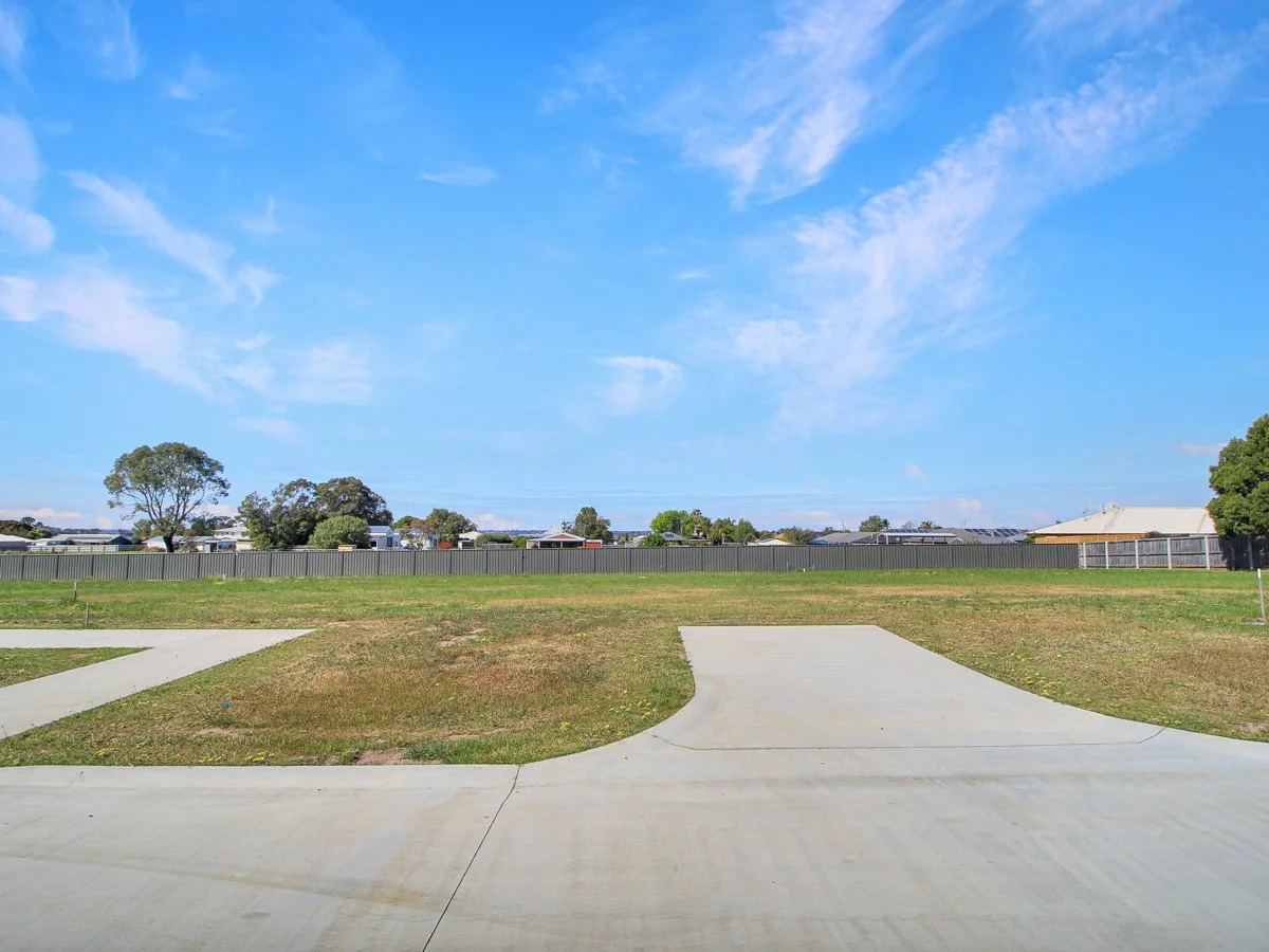 Additional image 3 of Lot 14/31 Clothier Crescent, East Bairnsdale VIC 3875