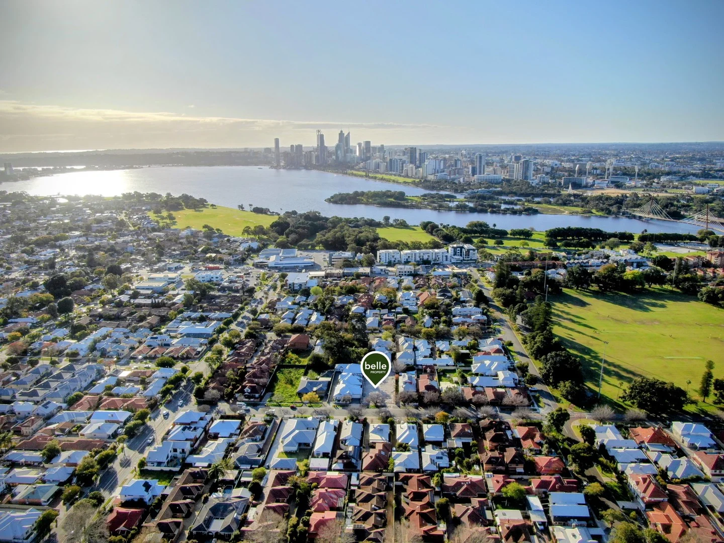 Additional image 4 of 61 Geddes Street, Victoria Park WA 6100