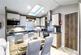 Additional image 4 of Willow Walk, Arbroath DD11