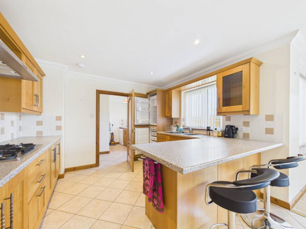 Additional image 17 of Redwell Drive, Banff, AB45