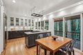 Additional image 10 of 13872 Silver Sky Way, Woodside, CA, 94062