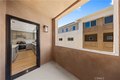Additional image 29 of 7692 9th St Unit 111, Buena Park, CA, 90621