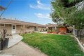 Additional image 31 of 42815 16th Pl W, Lancaster, CA, 93534