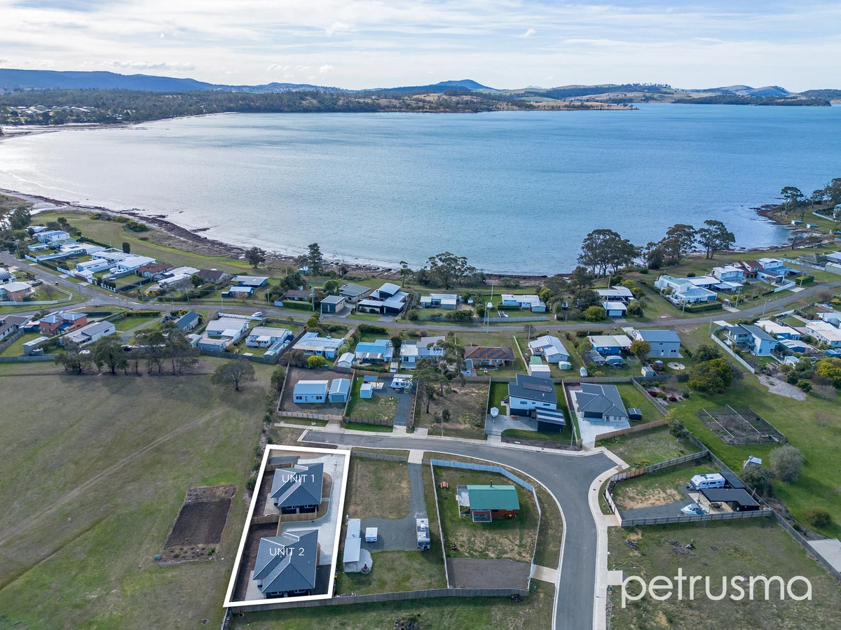Additional image 11 of 1/15 Integrity Way, Orford TAS 7190