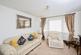 Additional image 3 of Marples Avenue, Mansfield Woodhouse, Mansfield, Nottinghamshire, NG19
