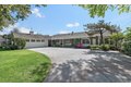 1722 Sweetbriar Dr, San Jose, CA, 95125