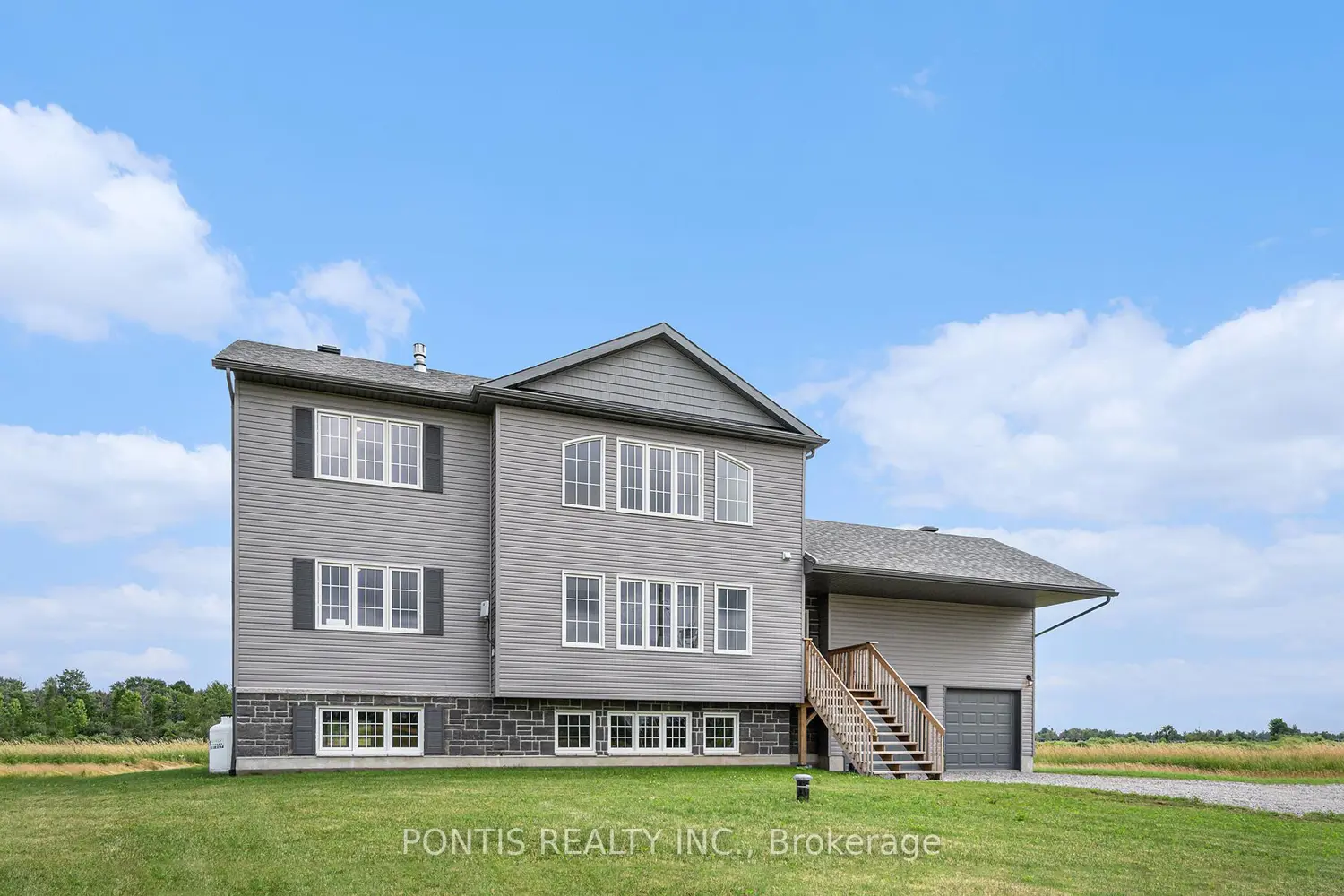 Additional image 15 of 491 Sturgess Road