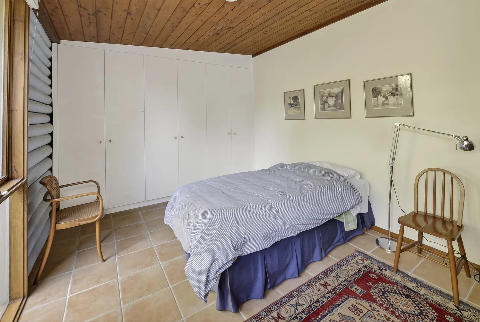 Additional image 10 of 33-41 Skyline Road, Mount Tomah NSW 2758