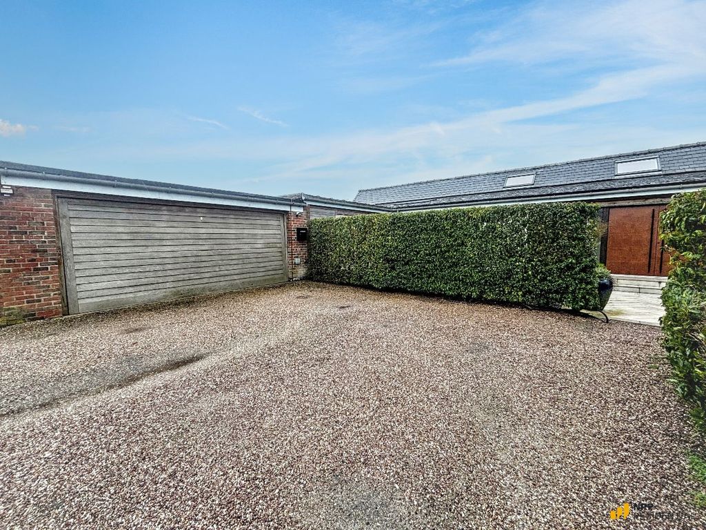 Additional image 48 of 4 bed detached house to rentMedina, Broad Lane, Grappenhall, Warrington WA4