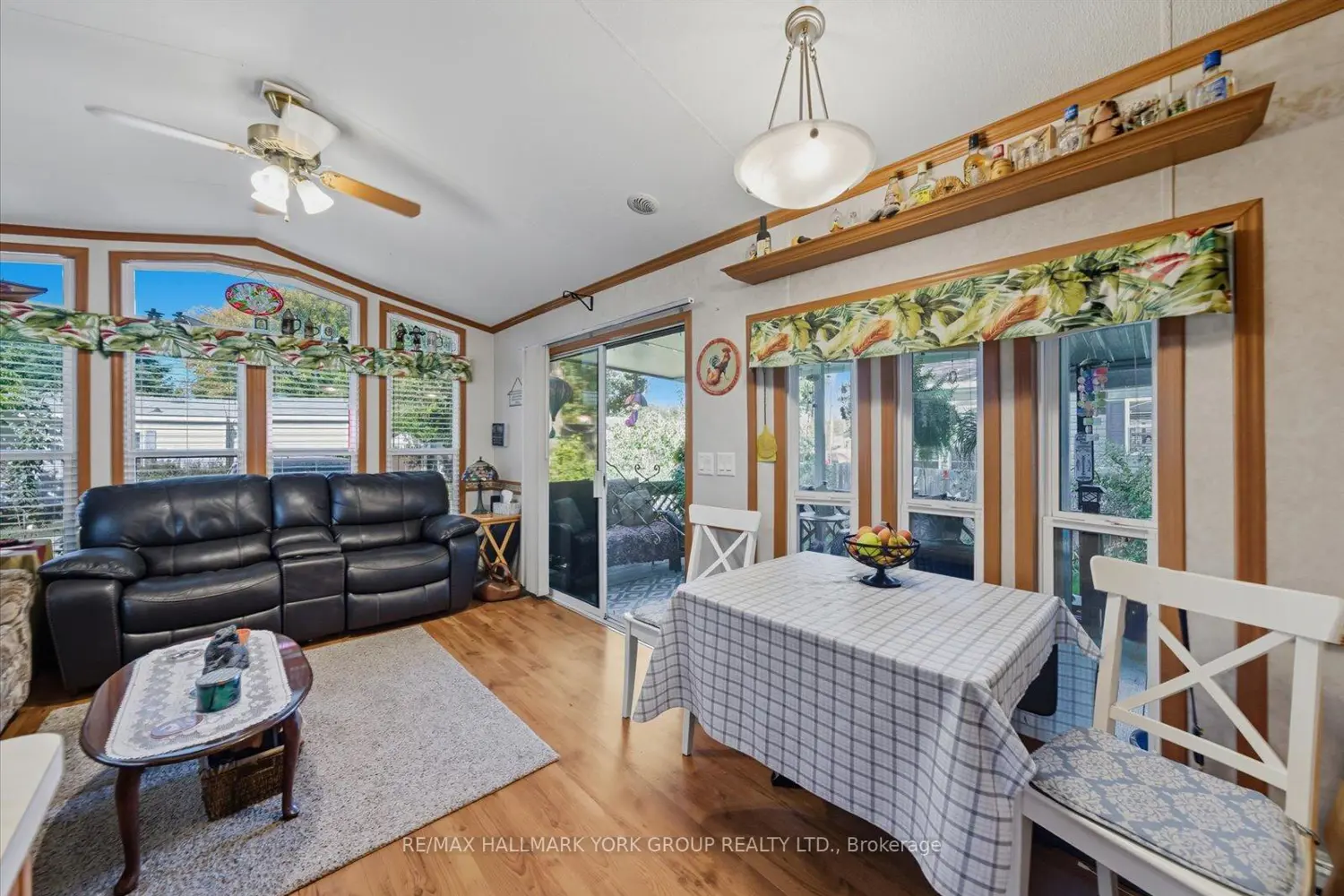 Additional image 7 of 21469 On-48 Lot #1