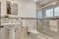 Additional image 36 of 12953 Greenleaf St, Studio City, CA, 91604