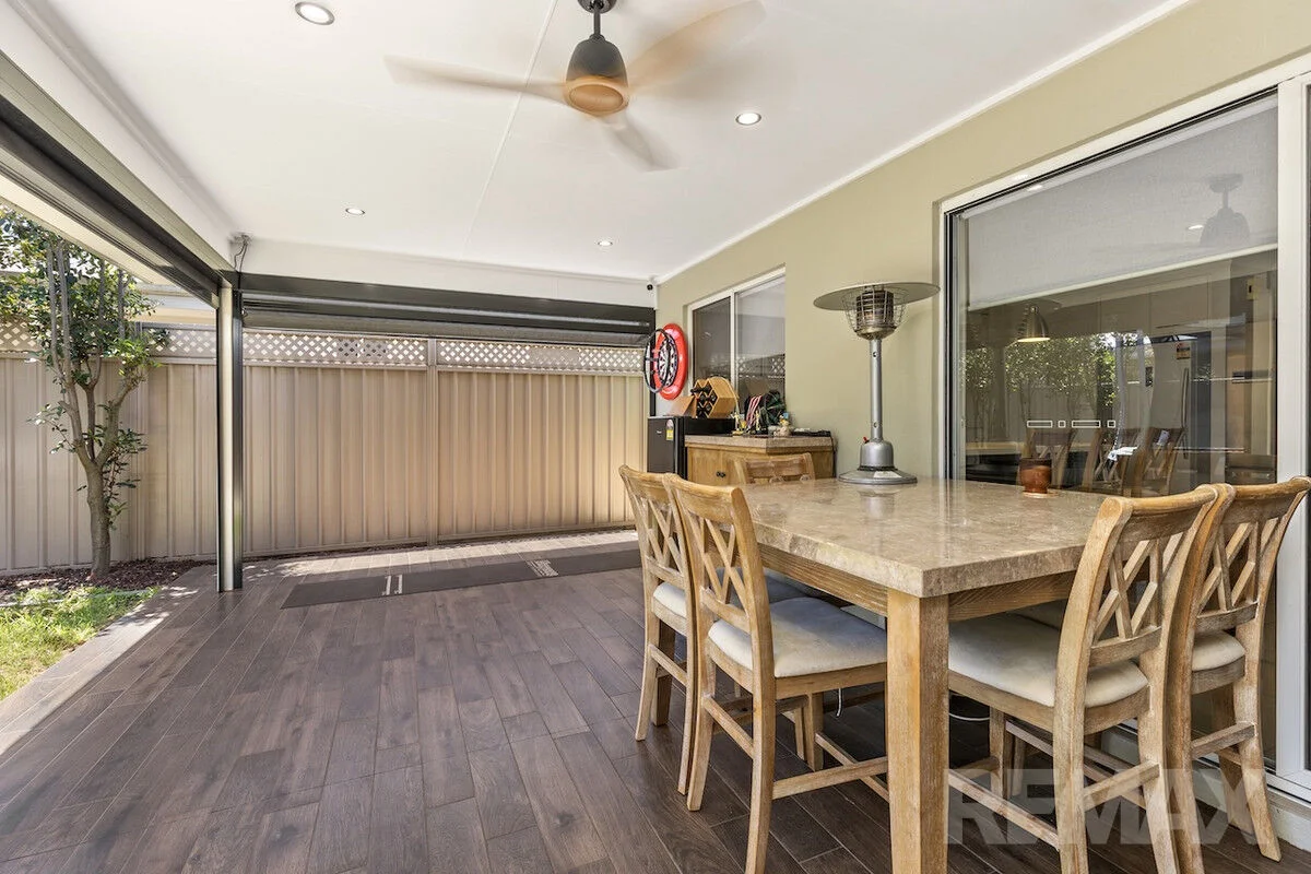 Additional image 13 of 27 Bradman Drive, Boorooma NSW 2650