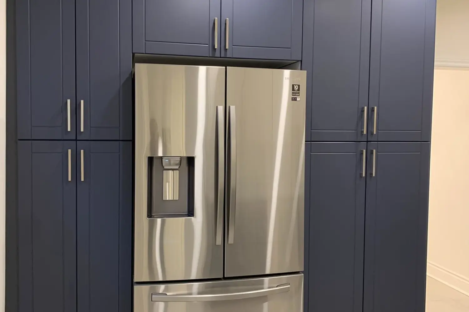 Additional image 7 of 12 Kinrade Avenue