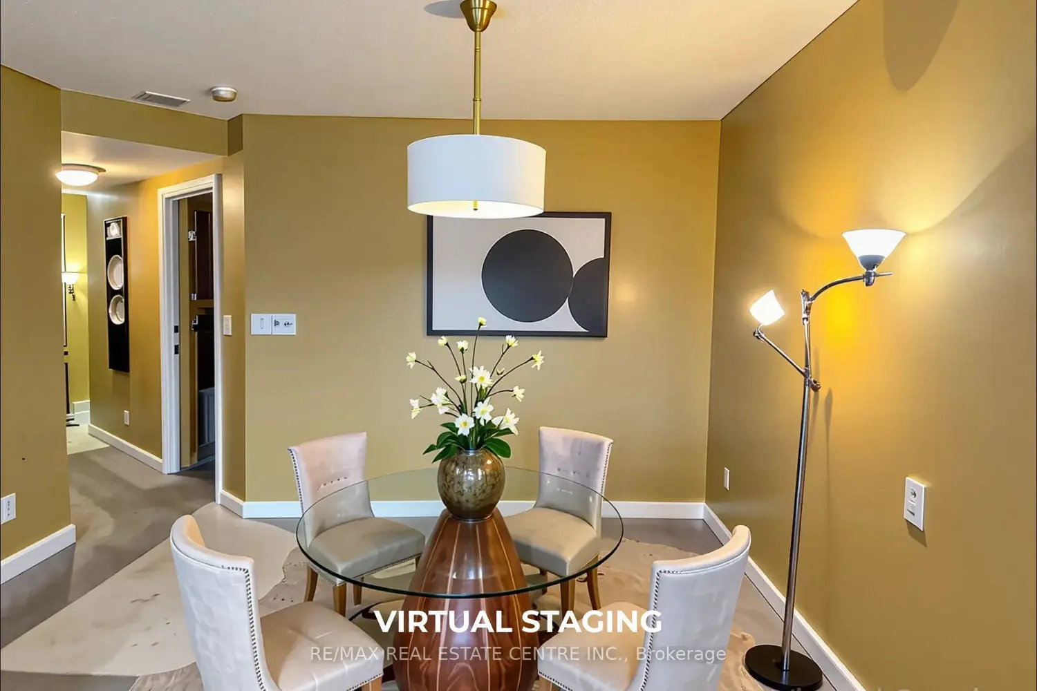 Additional image 5 of 1 Palace Pier Court 2407