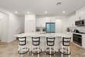 Additional image 9 of 16728 Grapefruit Ln, Fontana, CA, 92336
