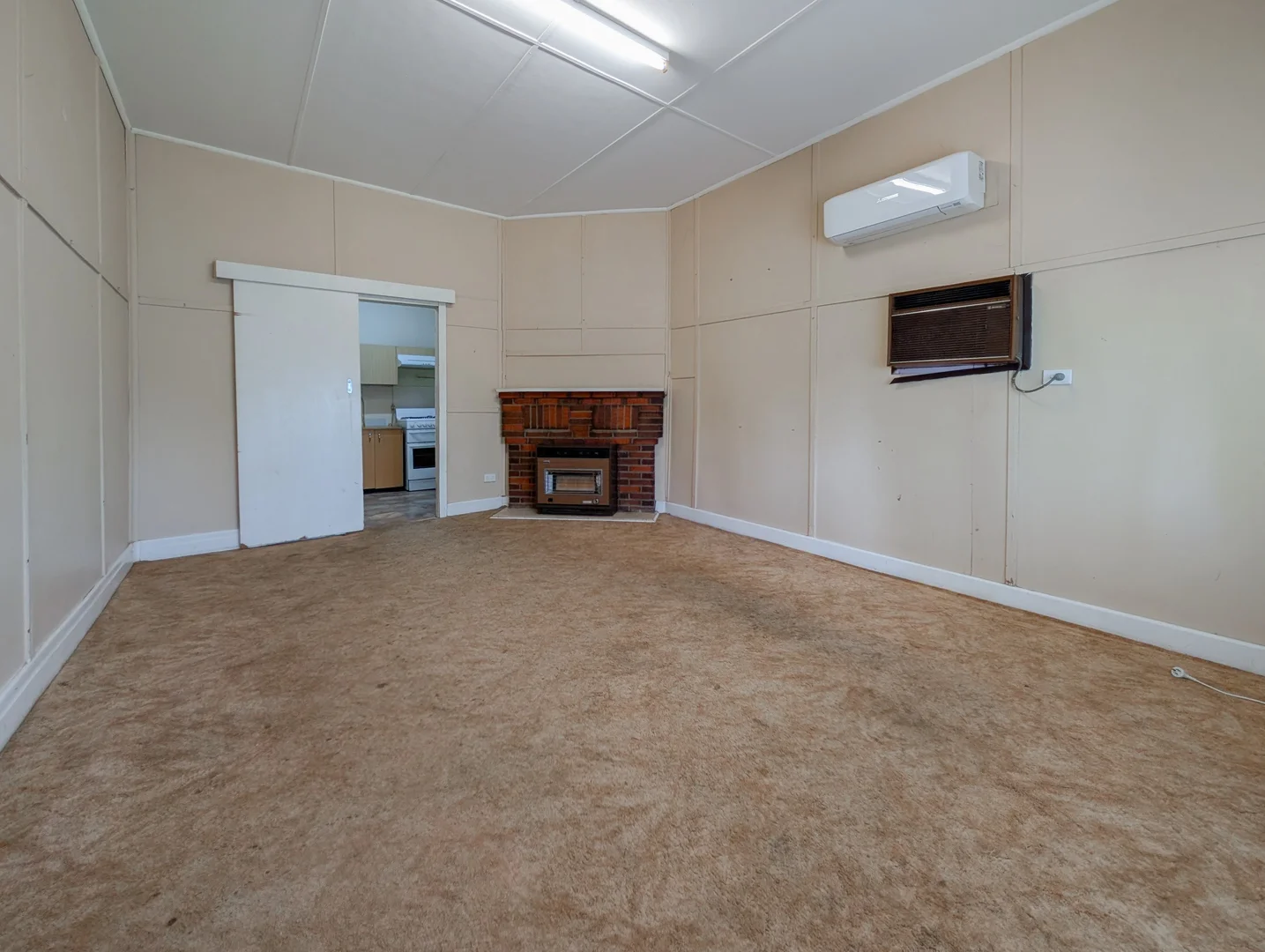 Additional image 5 of 41 Sutcliff Street, Sea Lake VIC 3533