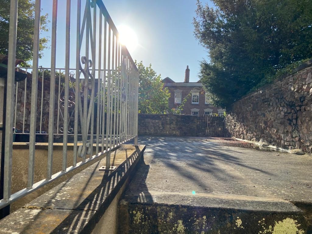 Additional image 9 of 1 Bed Flat, Kingsdown Parade, BS6, N1 7GU