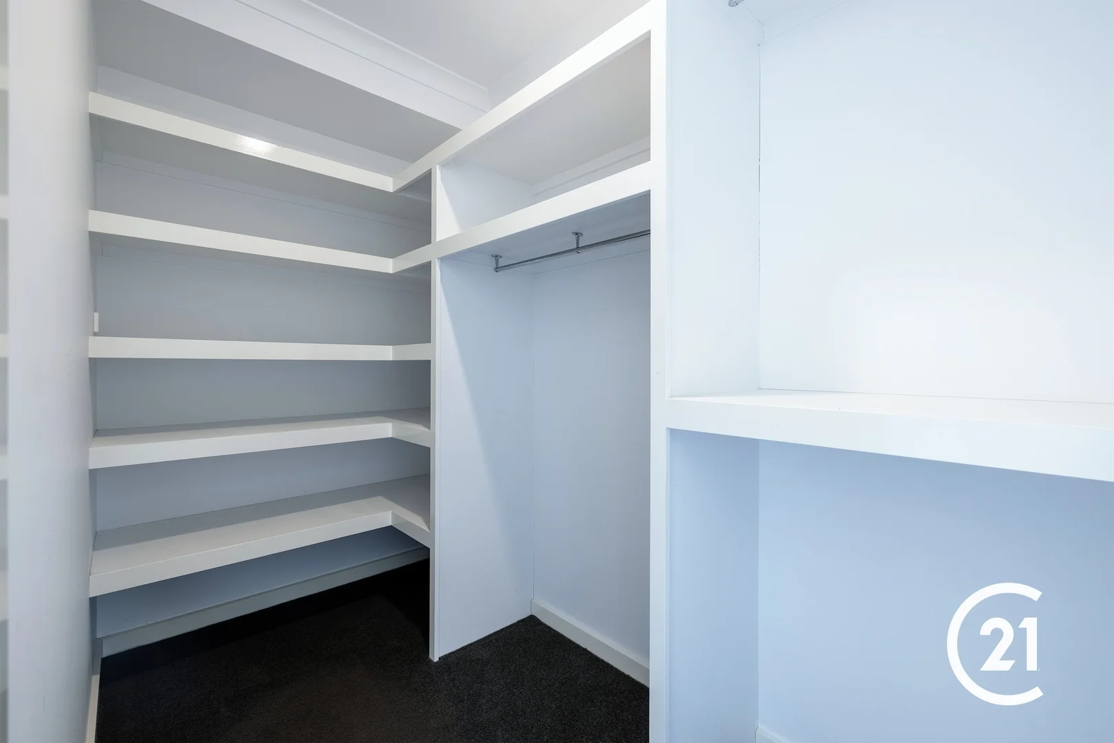 Additional image 21 of 13 Marsanne Drive, Moama NSW 2731