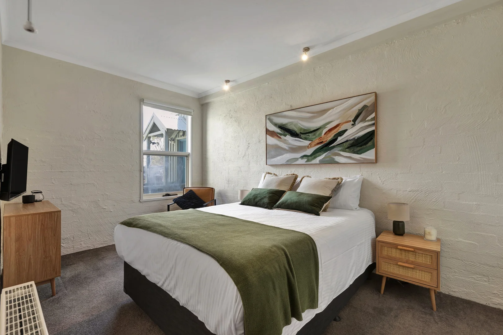 Additional image 17 of 17 Snowgums, Dinner Plain VIC 3898