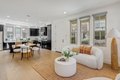 Additional image 6 of 14 Catania Cmn, Fremont, CA, 94536