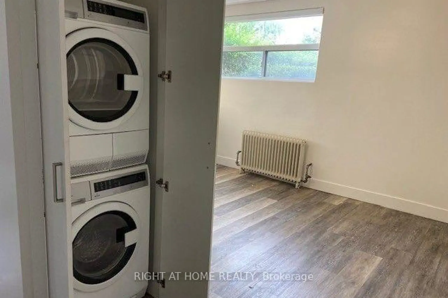 Additional image 12 of 121 Fourth Street