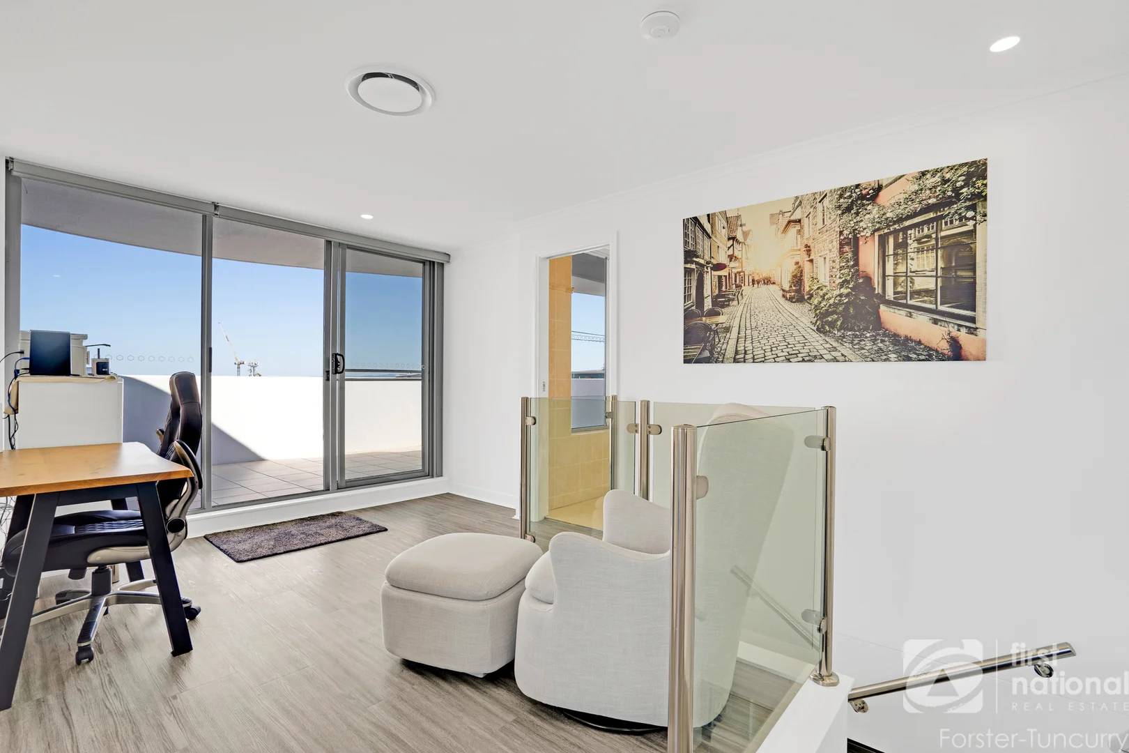 Additional image 20 of 903/38-42 Wallis Street, Forster NSW 2428