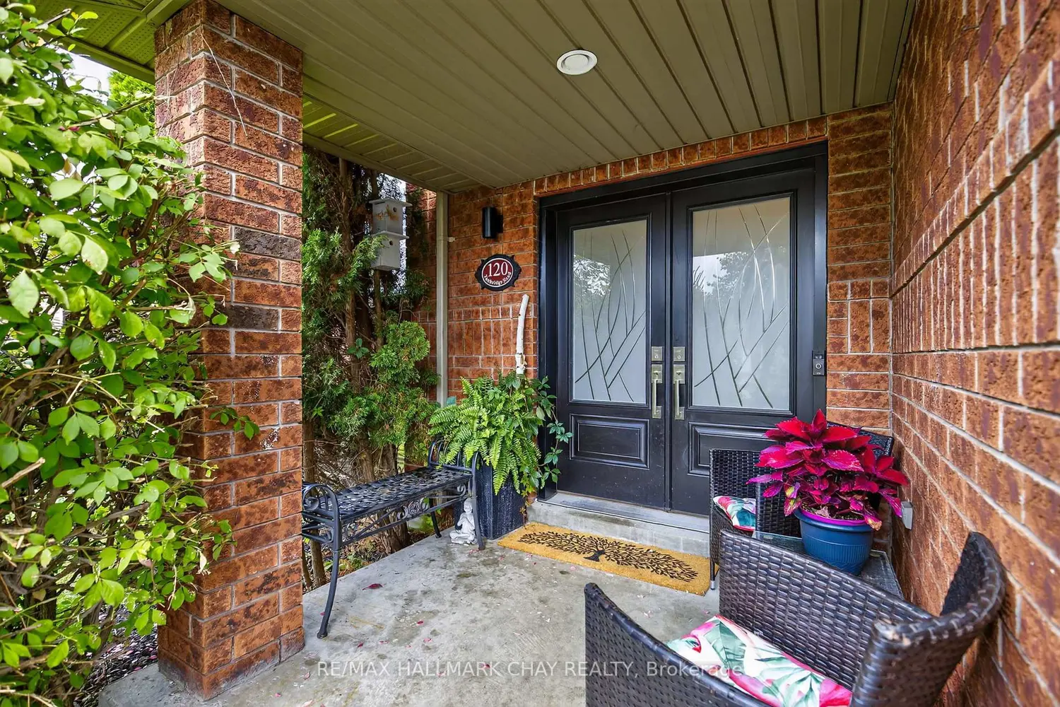 Additional image 2 of 120 Tunbridge Road