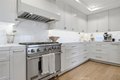Additional image 15 of 1016 Via Romero, Palos Verdes Estates, CA, 90274