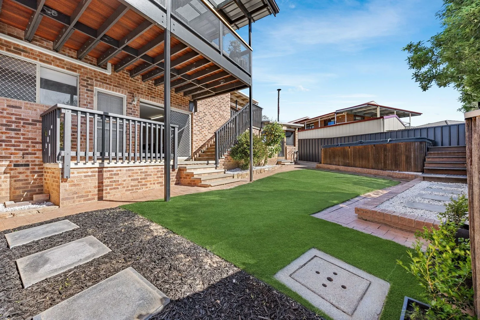 Additional image 20 of 16 Conway Street, Queanbeyan NSW 2620