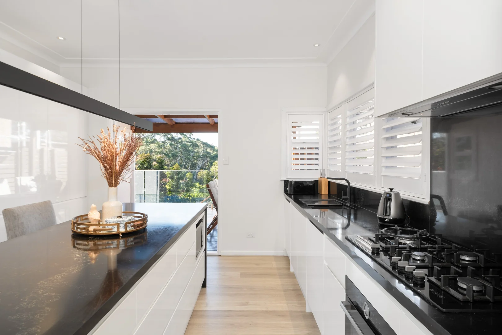 Additional image 10 of 60 Catherine Street, St Ives NSW 2075