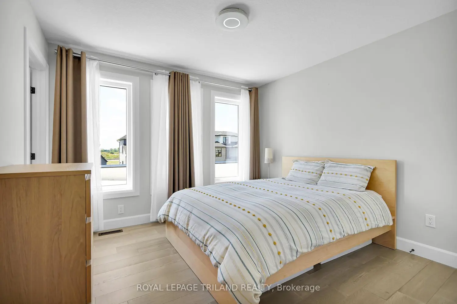 Additional image 11 of 62 Crestview Drive