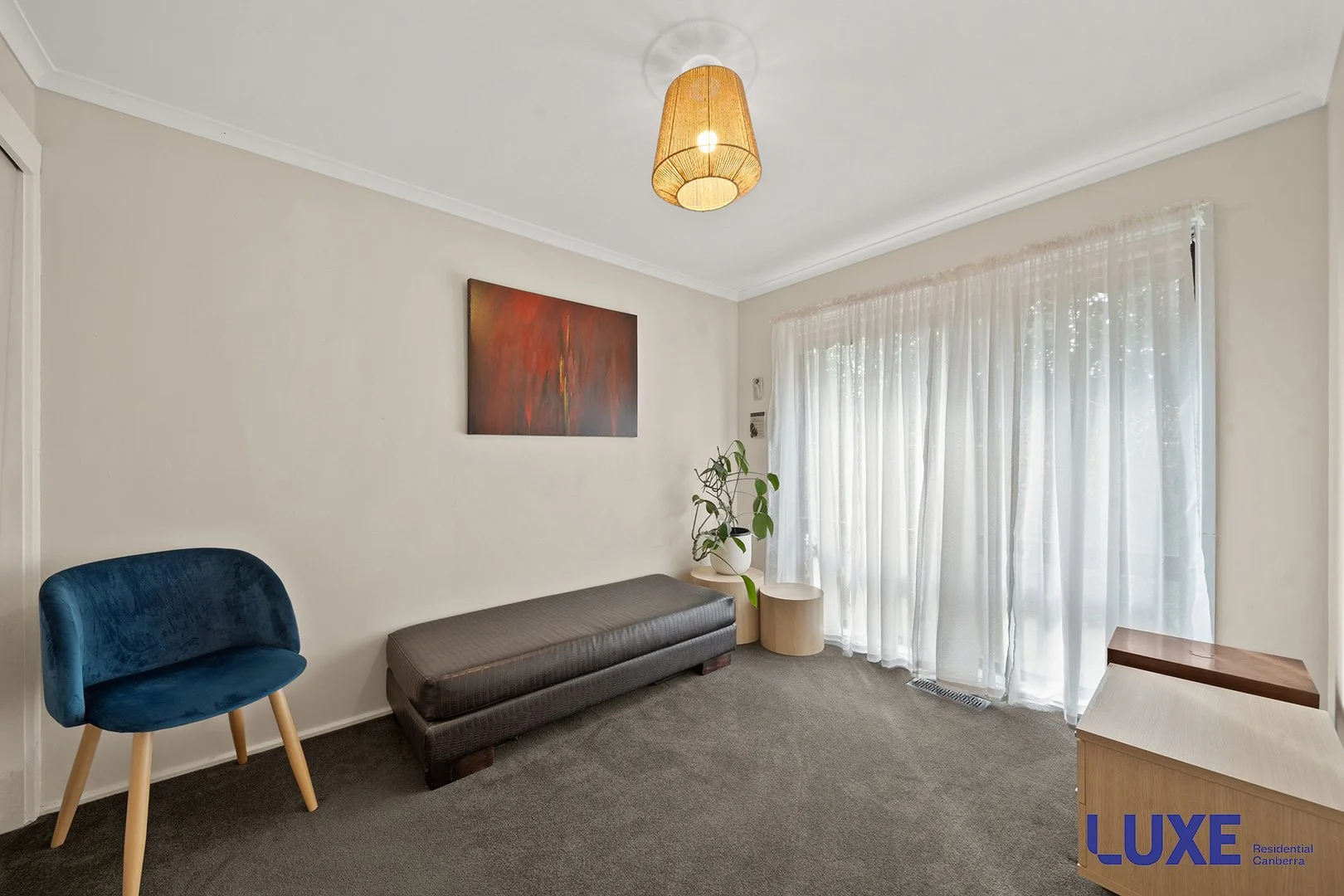 Additional image 19 of 146 Cooma Street, Karabar NSW 2620