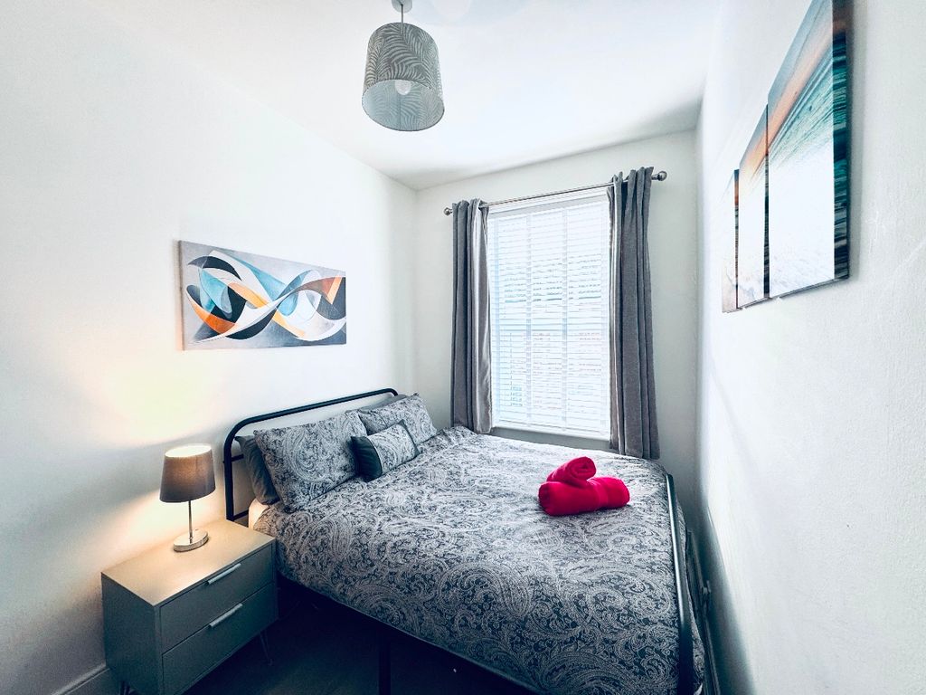 Additional image 32 of 3 bed terraced house to rentEdith Street, Tynemouth, North Shields NE30