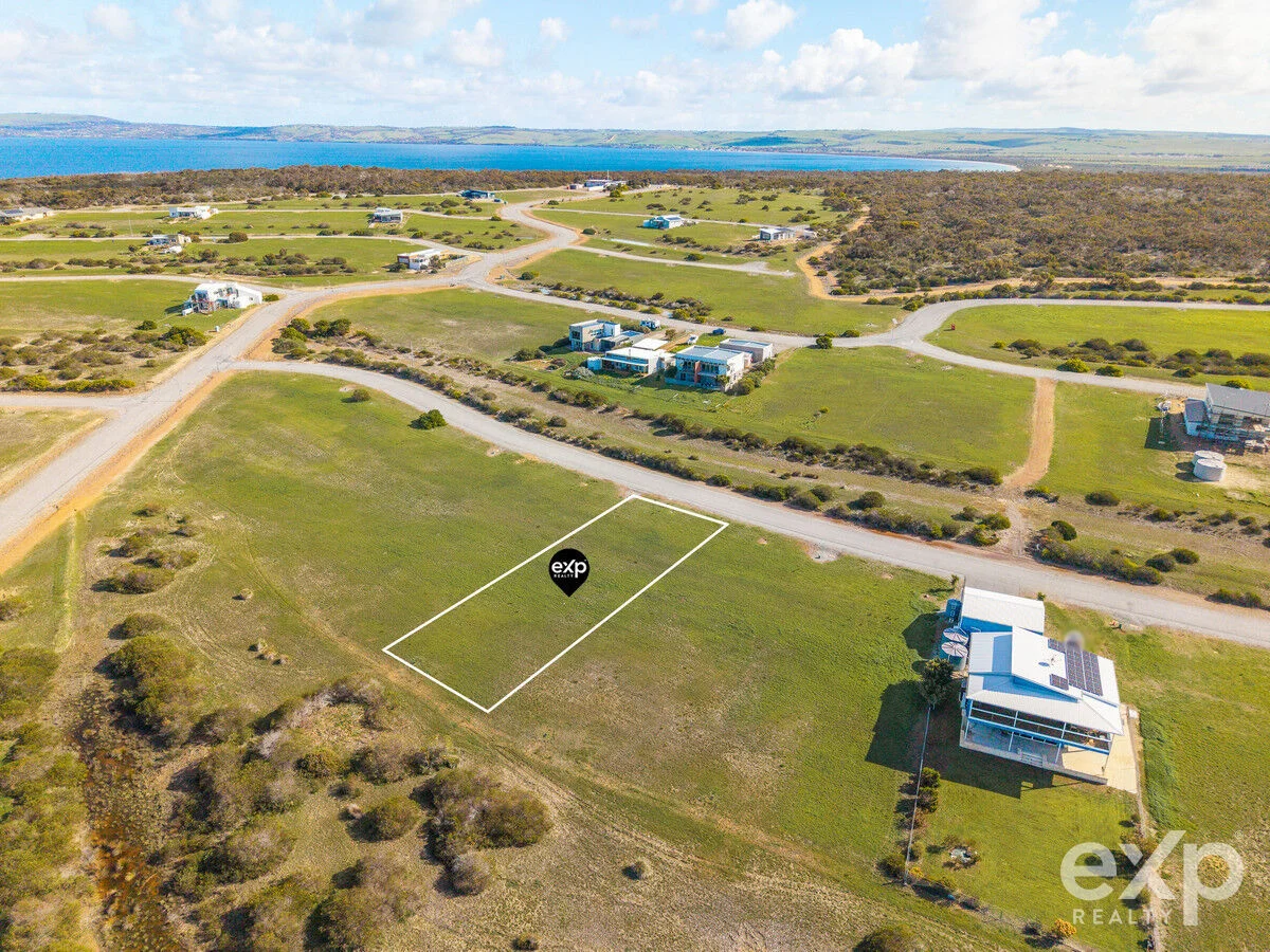 Additional image 6 of 12 Ibis Circuit, Point Boston SA 5607