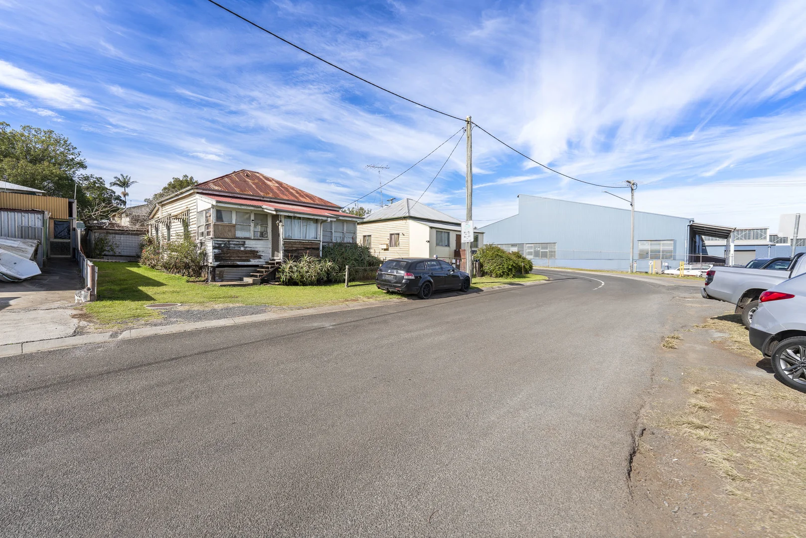 Additional image 14 of 207, 209, 211 & 213a Ruthven Street & 26 Gordon Street, North Toowoomba QLD 4350