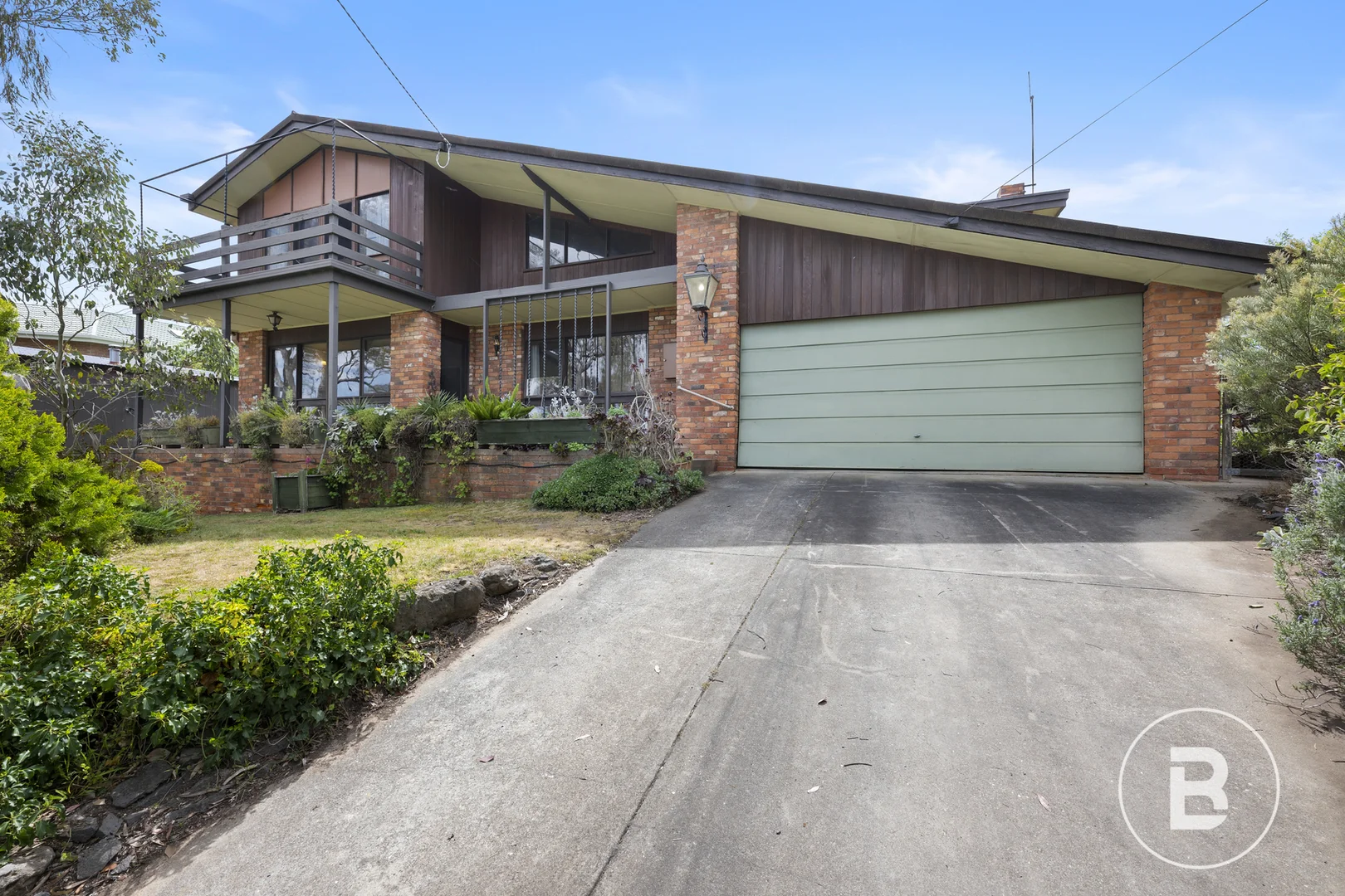 Additional image 29 of 66-68 Laidman Street, Maryborough VIC 3465