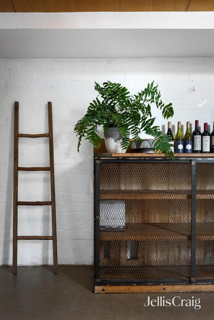 Additional image 15 of 54/4 Tullo Place, Richmond VIC 3121